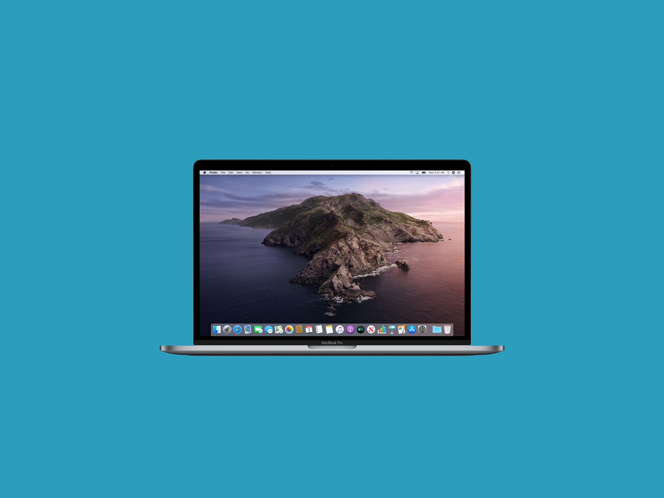 how much is osx 2017